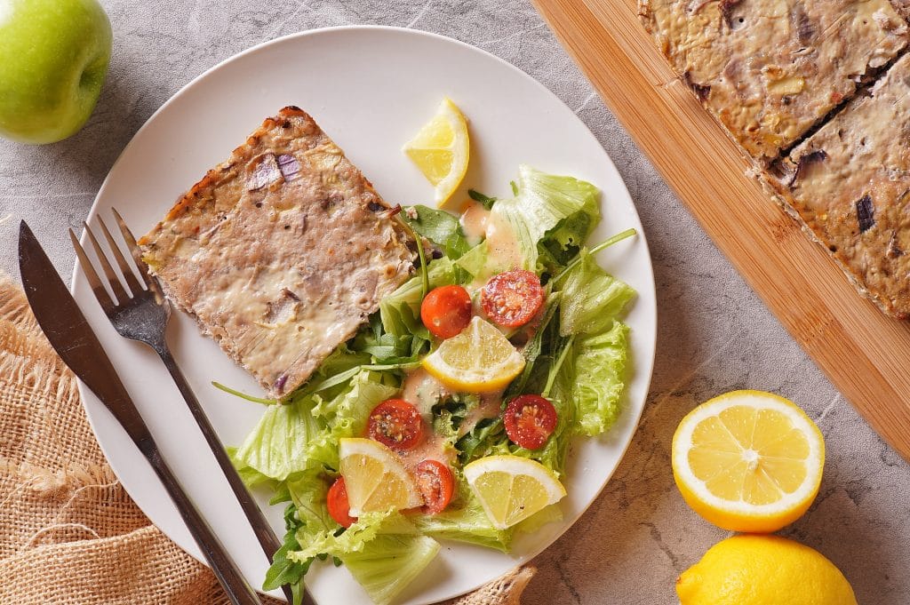 How To Make Onion Ice Cream 暈 Cook Gem