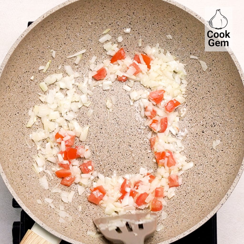 Homemade Beef Mechado