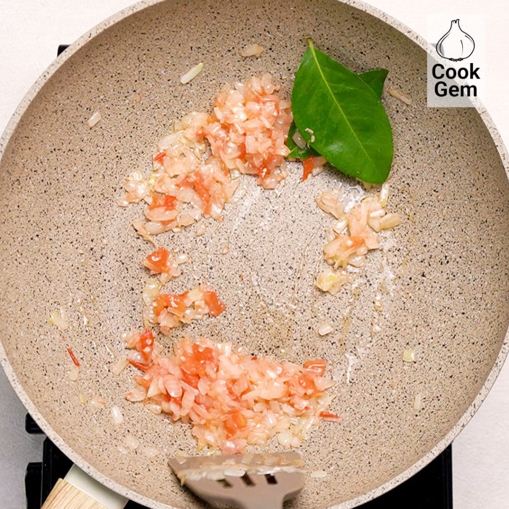 Homemade Beef Mechado