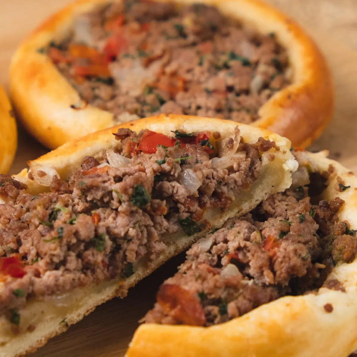 Veal vs. Lamb What's The Difference?