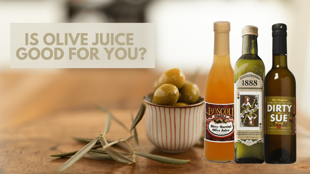 How Long Does Infused Olive Oil Last?