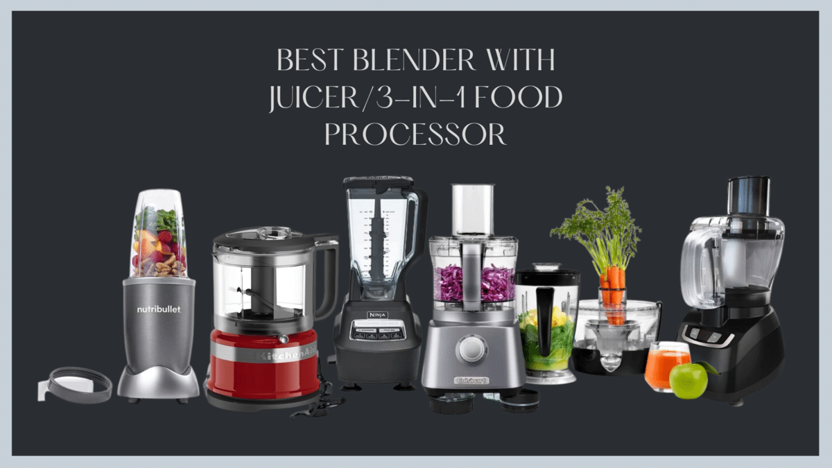 https://cookgem.com/wp-content/uploads/2022/04/Ftr-Best-Blender-With-Juicer3-in-1-Food-Processor.png