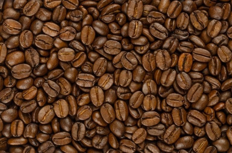 Arabica Vs. Robusta Coffee: What's the Difference?