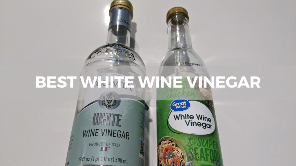 Port Wine Health Benefits 6 Ways to Get the Most Bang for Your Buck