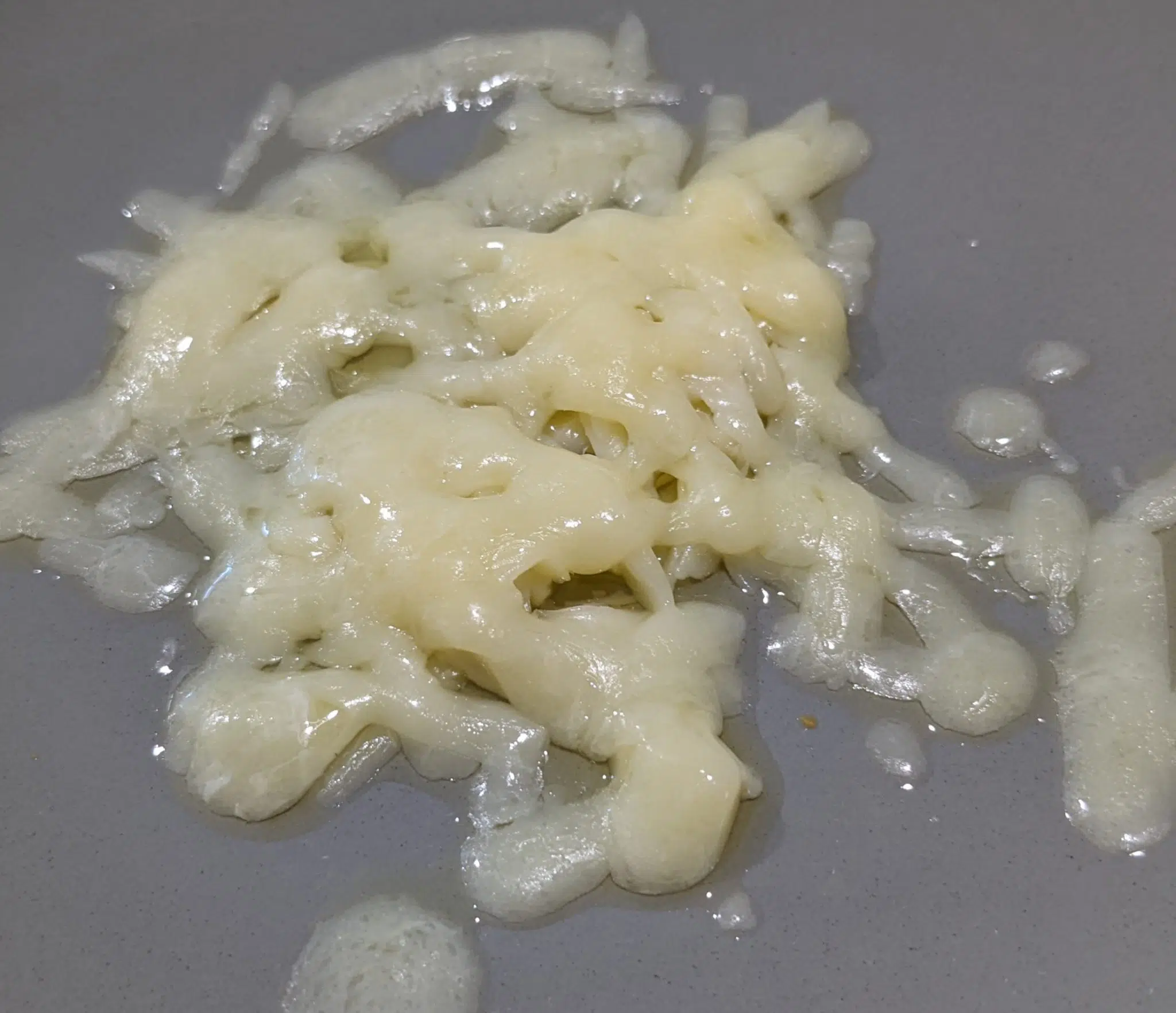 The Best Cheddar Cheeses To Buy (20+ Taste Tested)