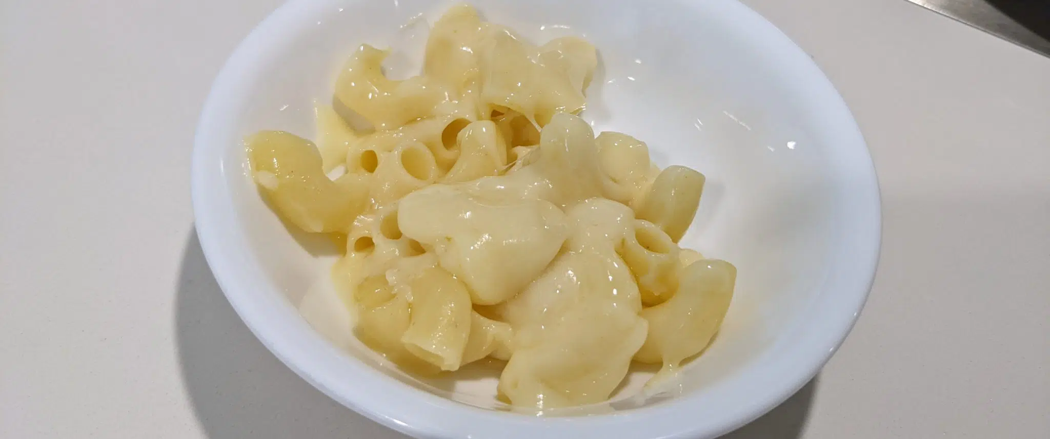 The Best Cheddar Cheeses To Buy (20+ Taste Tested)