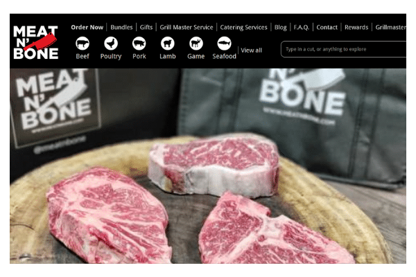 https://cookgem.com/wp-content/uploads/2022/05/Extraordinary-Bone-In-Steaks-For-The-Beef-Lover-.png