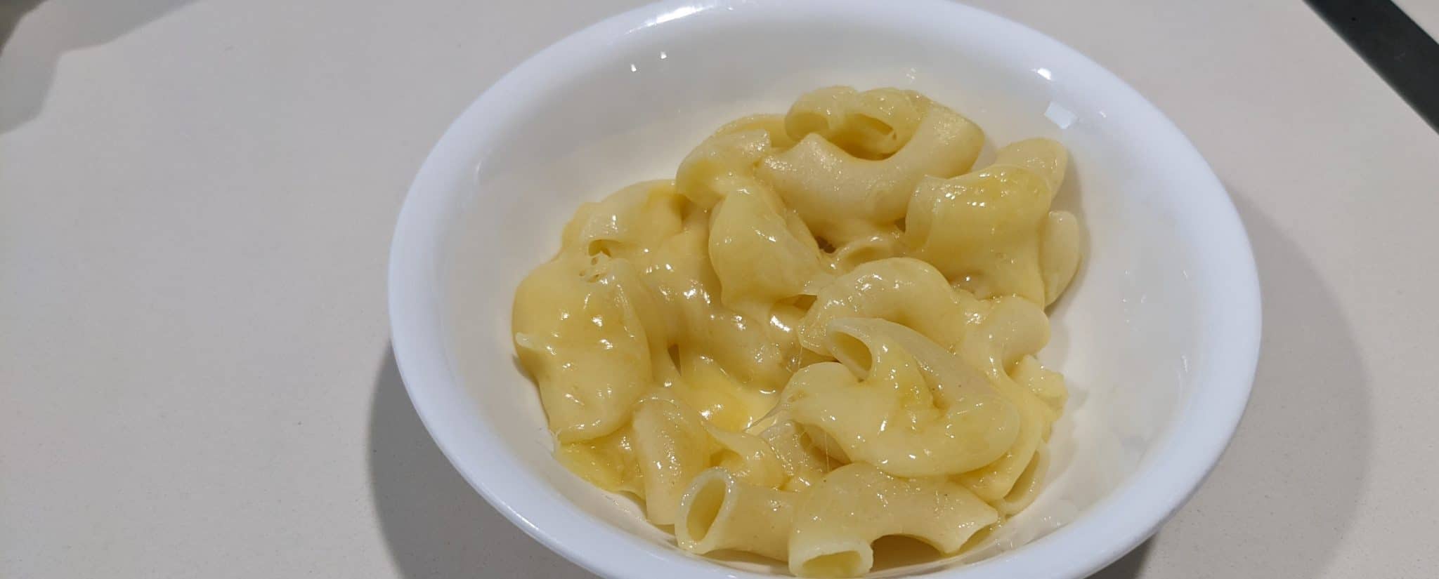 The Best Cheddar Cheeses To Buy (20+ Taste Tested)