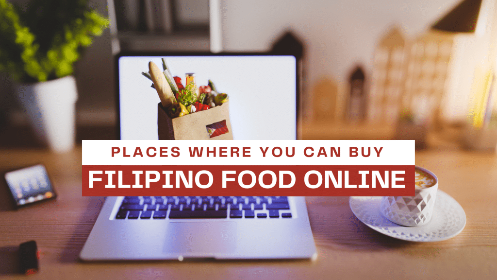5 Places Where You Can Buy Alligator Meat