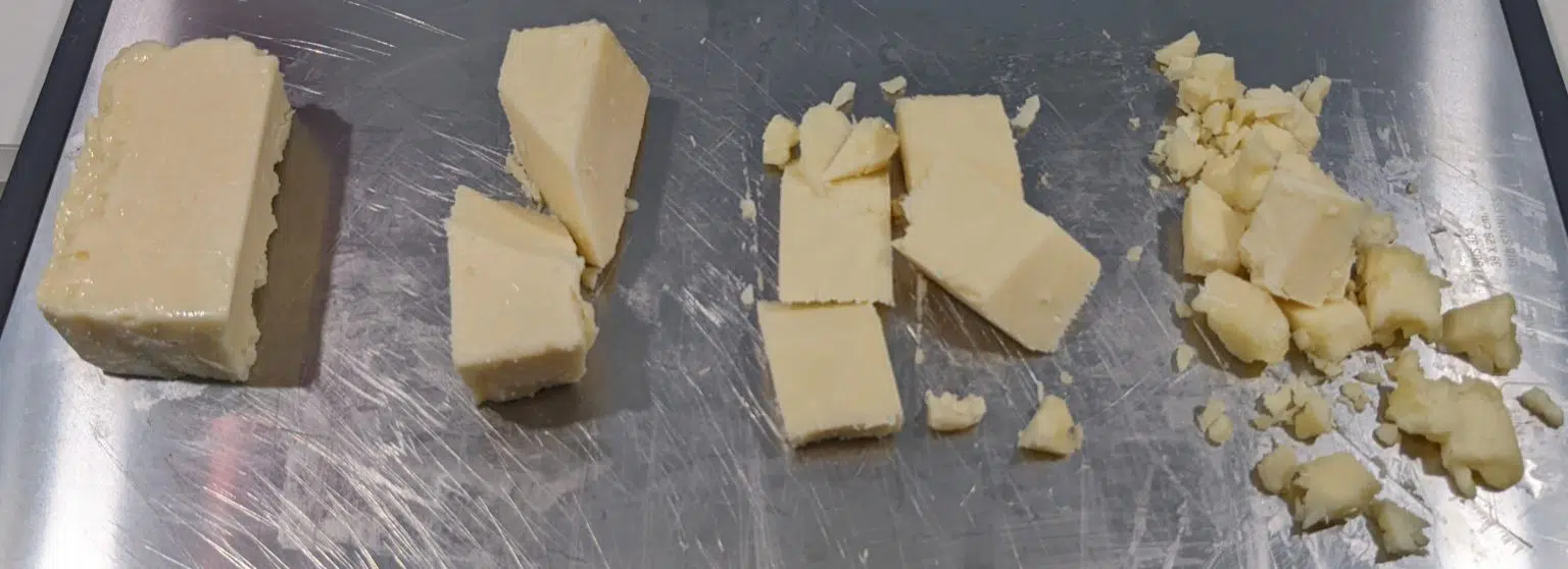 The Best Cheddar Cheeses To Buy 20 Taste Tested