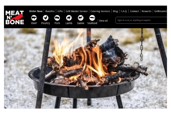 https://cookgem.com/wp-content/uploads/2022/05/The-South-American-Asado-.png