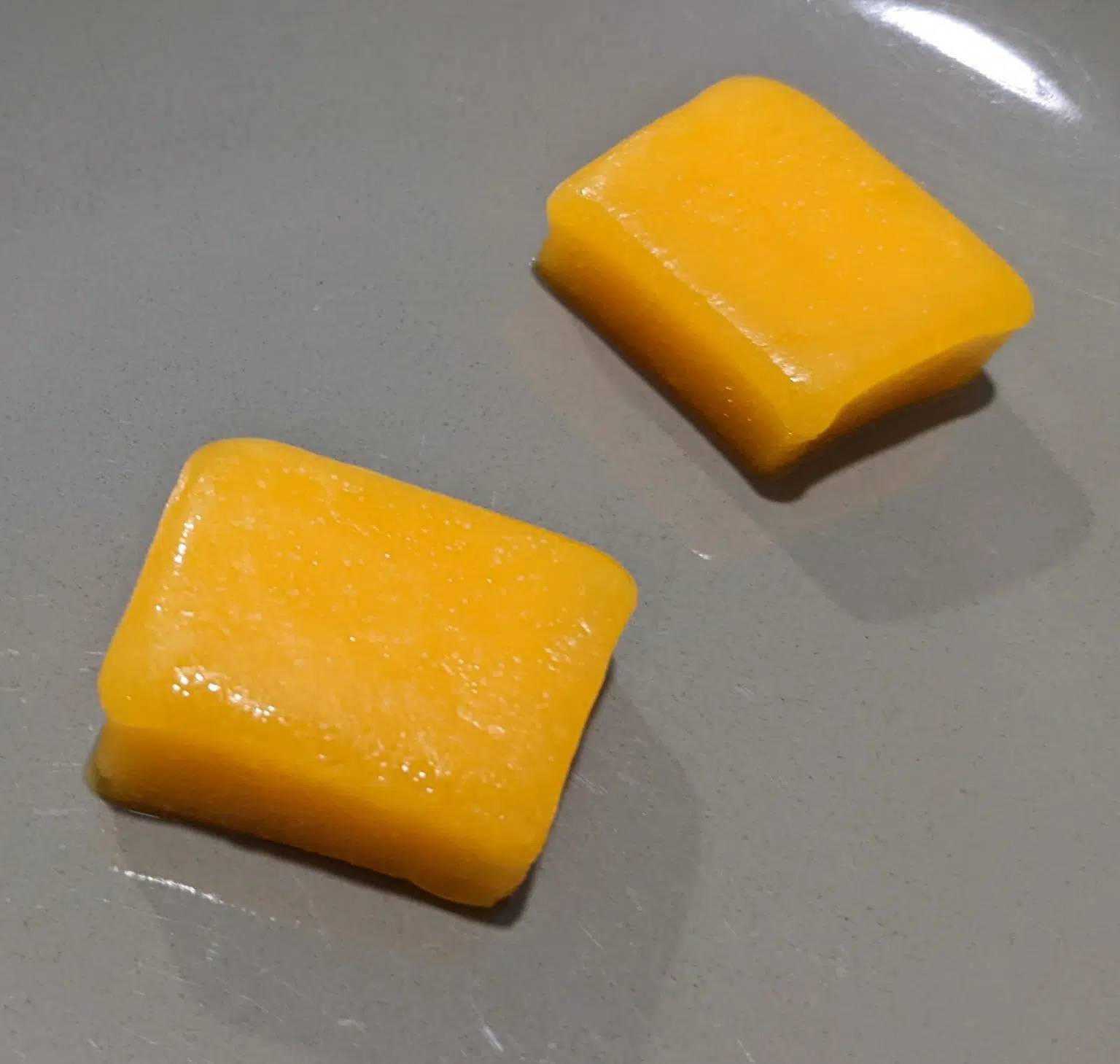 The Best Cheddar Cheeses To Buy (20+ Taste Tested)