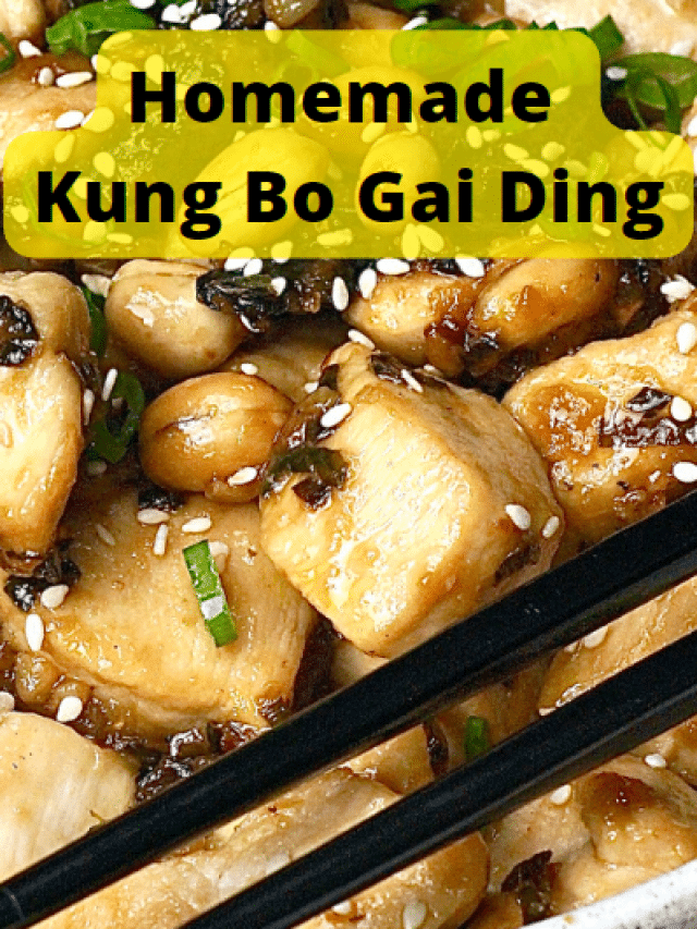 homemade-kung-bo-gai-ding-recipe-story