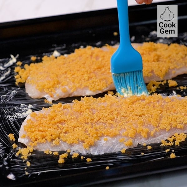 Broiled Haddock Recipe Old Bay | Besto Blog