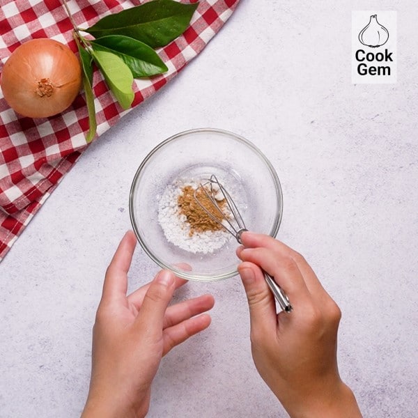 Homemade Kettle Beef