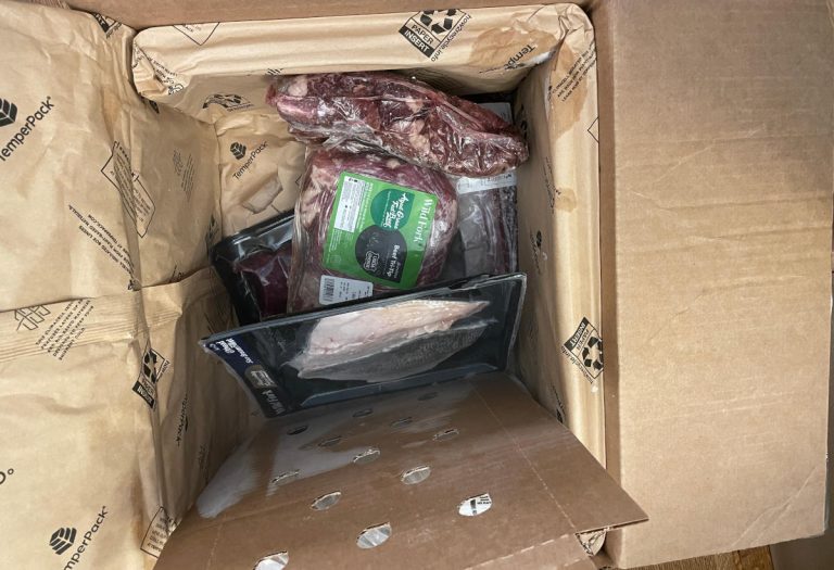 Is Wild Fork Foods Good? A Thorough Review Cook Gem