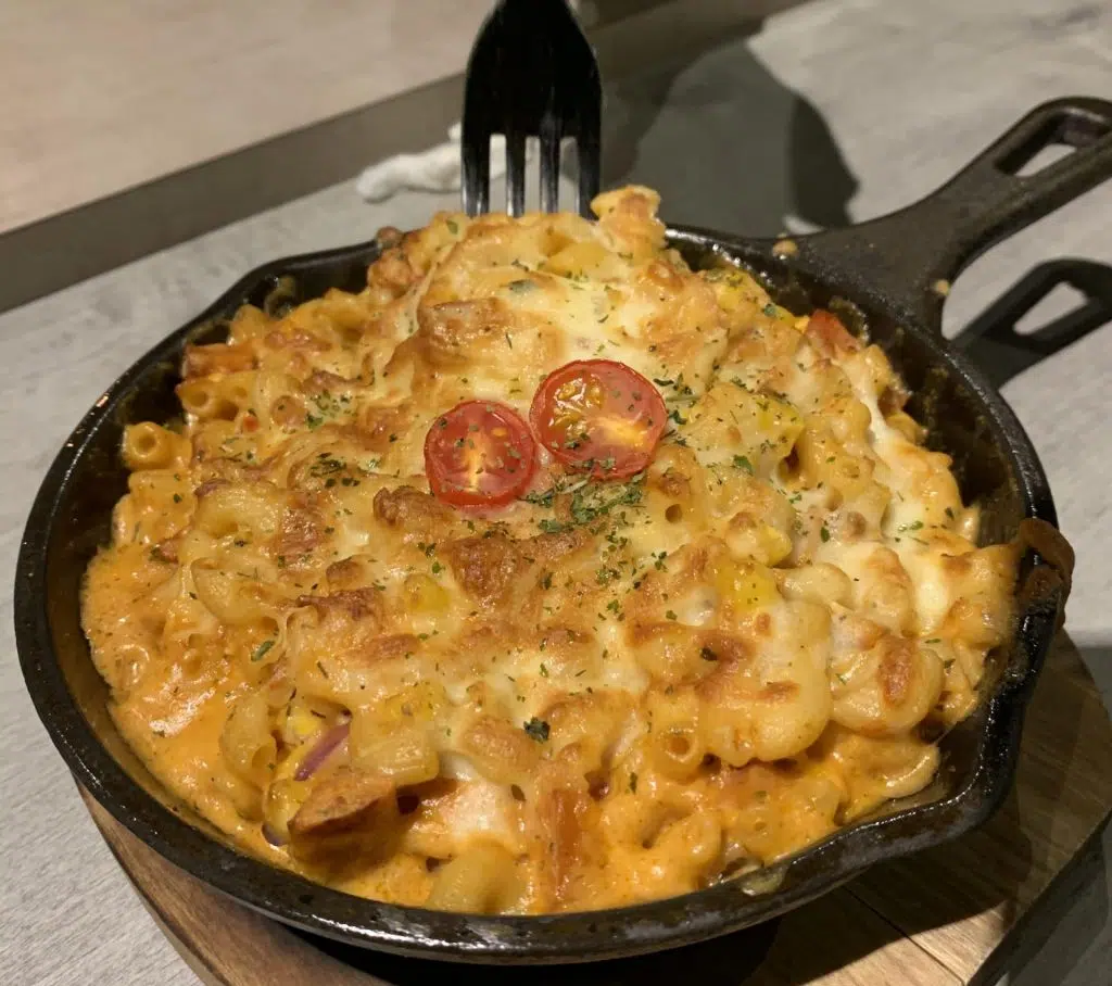 How Long Does American Cheese Last? Will It Spoil?