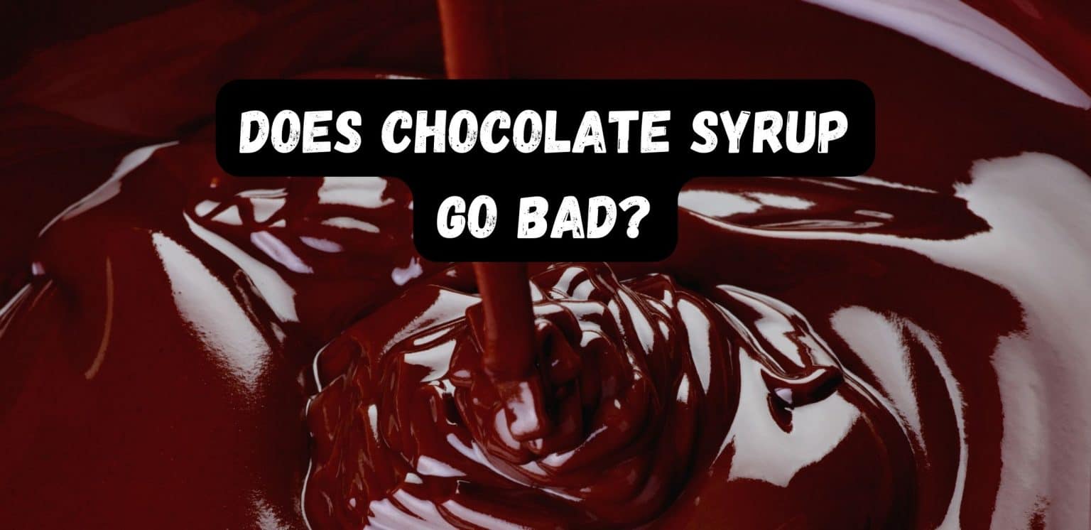 Does Nutella Go Bad?