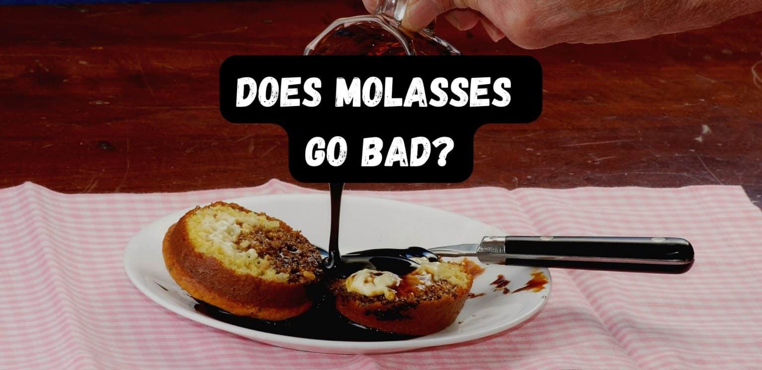 How To Tell If Mussels Are Bad?