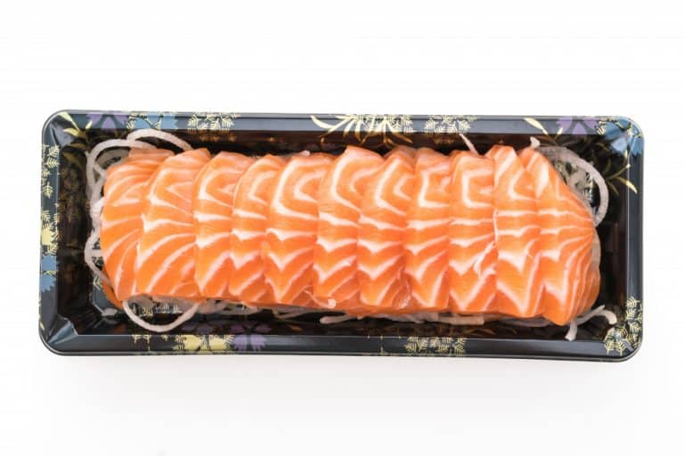 Top 8 Health Benefits Of Eating Trout Backed By Research