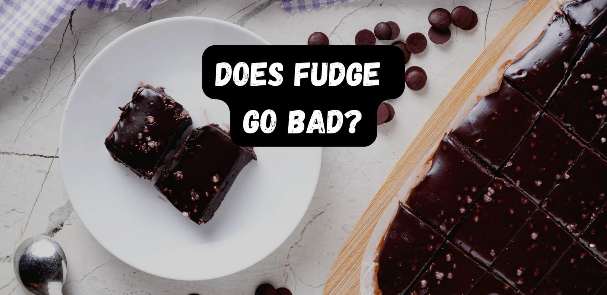 Does Mayonnaise Go Bad?