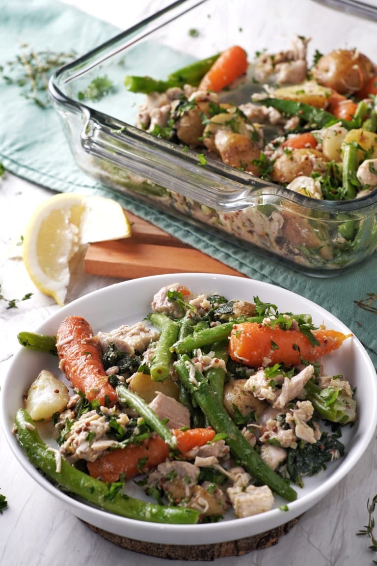 best-low-fodmap-chicken-stew