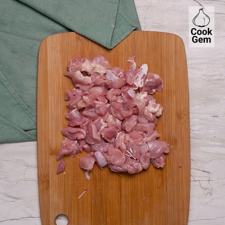 best-low-fodmap-chicken-stew