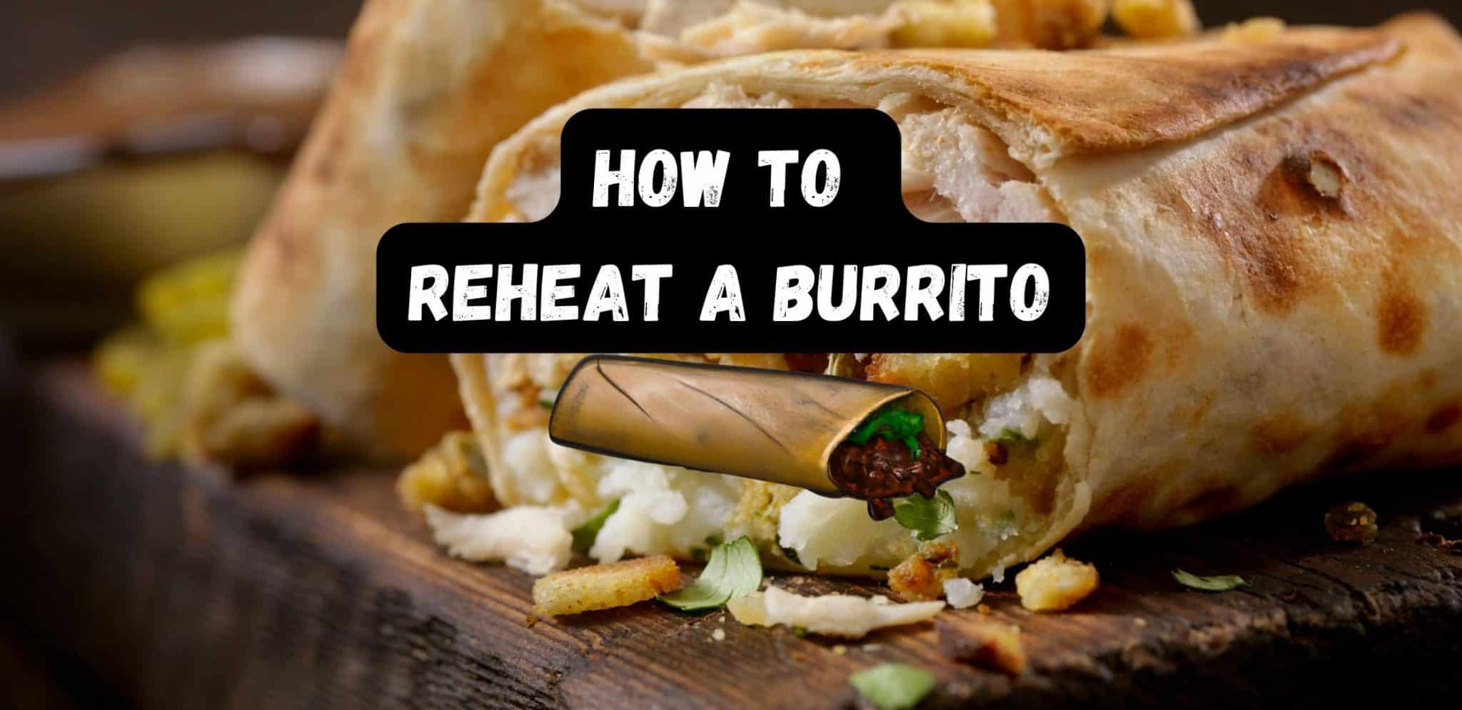 How To Reheat Lamb Chops?