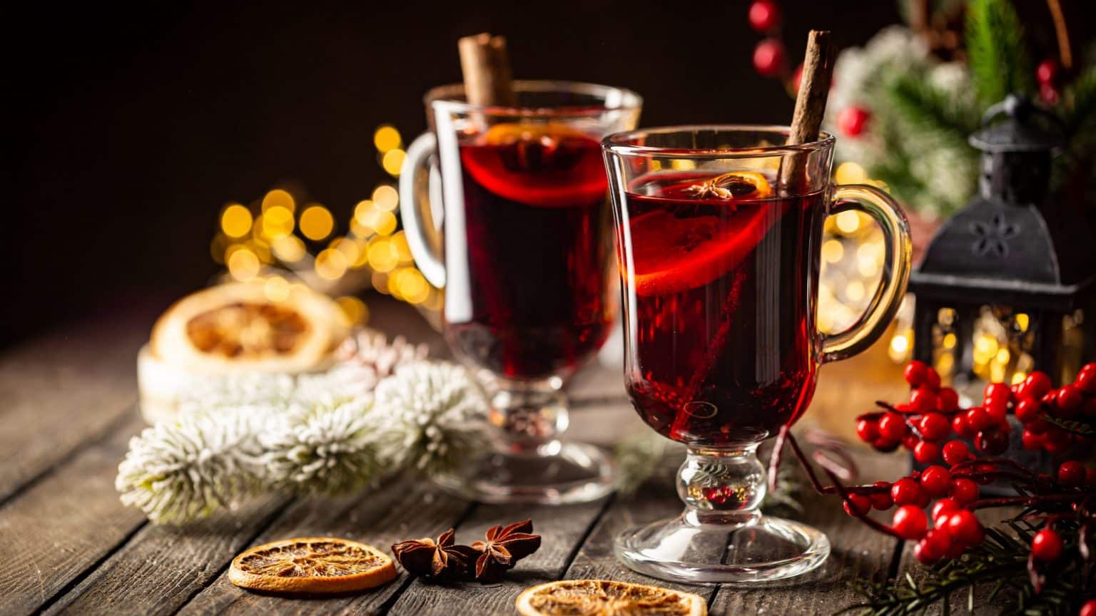 Port Wine Health Benefits 6 Ways to Get the Most Bang for Your Buck