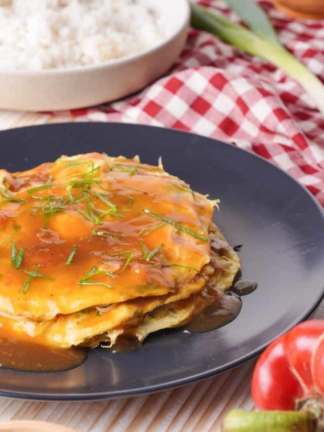 easy-egg-foo-young-recipe-story