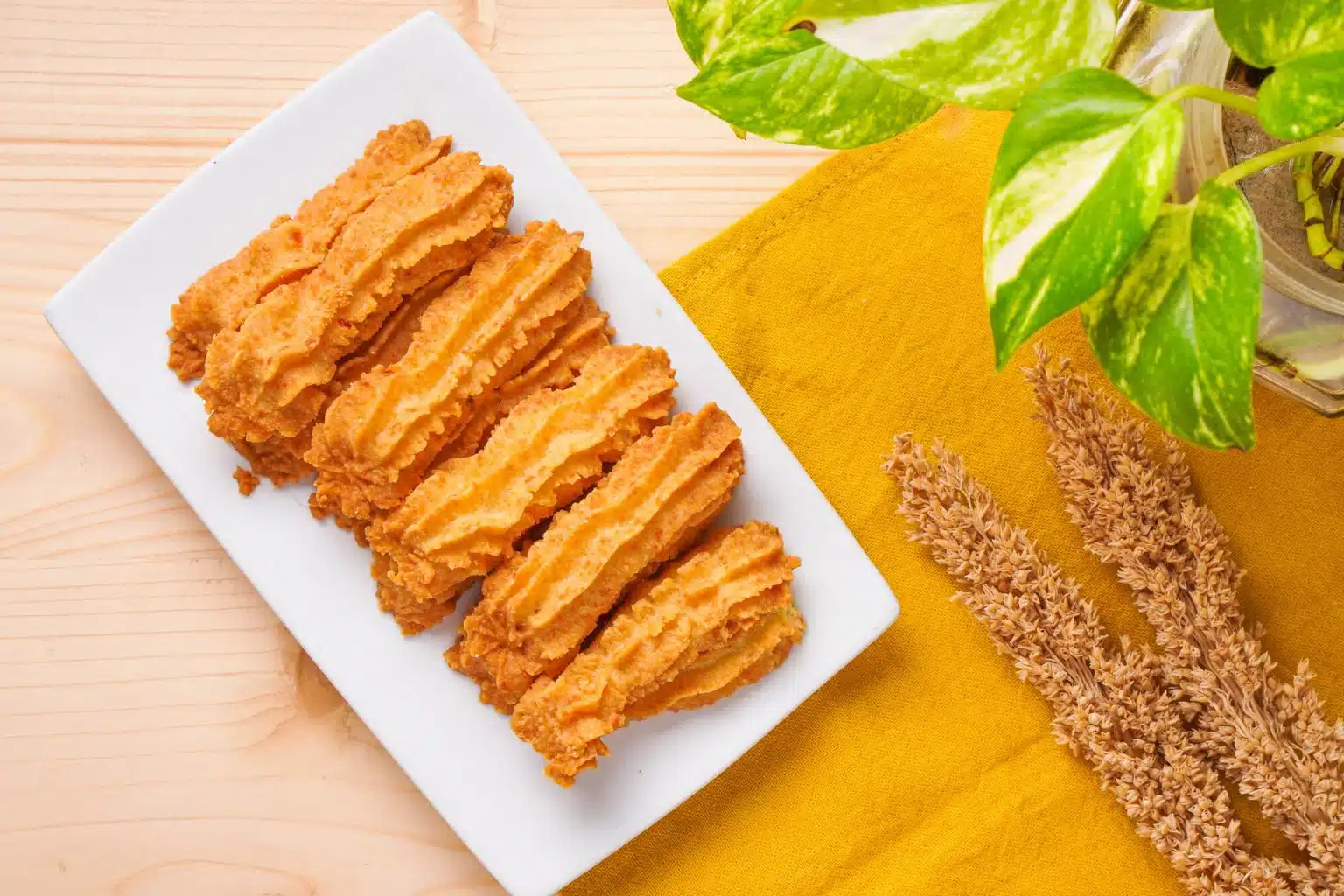 simple-guyanese-cheese-straws