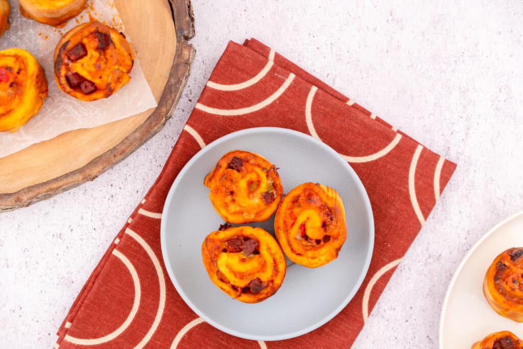 The Ultimate Air Fryer Rattling Noise Fix Guide