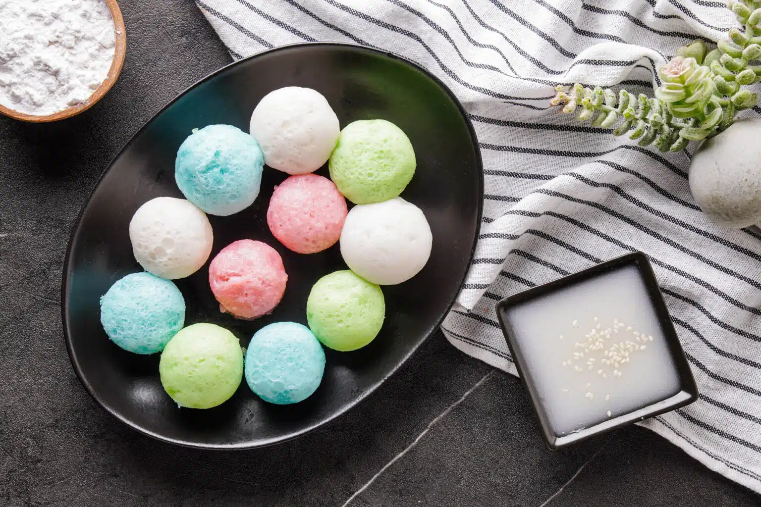 Fixing Mushy Rice In A Rice Or Pressure Cooker