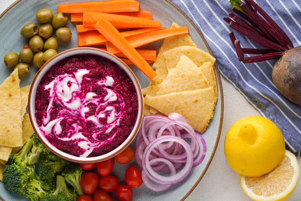 super-easy-creamy-beet-puree